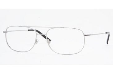 Image of Luxottica LU6543 #3047