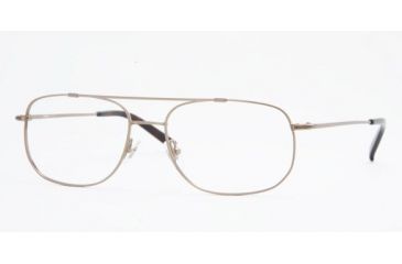 Image of Luxottica LU6543 #3048