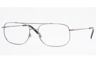 Image of Luxottica LU6543 #3052
