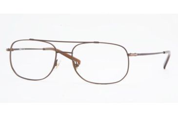 Image of Luxottica LU6543 #3054