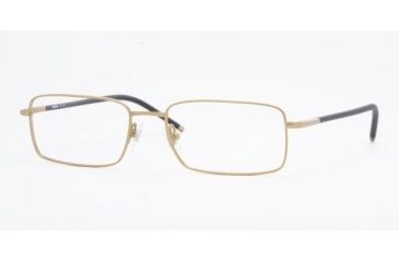 Image of Luxottica LU6545 #3051