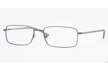 Image of Luxottica LU6545 #3052