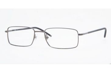 Image of Luxottica LU6545 #3053