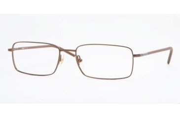 Image of Luxottica LU6545 #3054