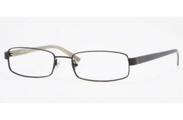 Image of Luxottica LU6546 #3067