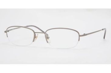 Image of Luxottica LU6547 #3060
