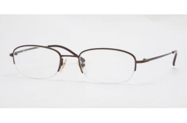 Image of Luxottica LU6547 #3066