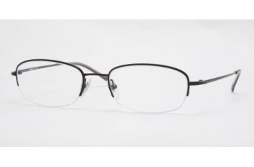 Image of Luxottica LU6547 #3067