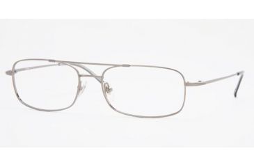 Image of Luxottica LU6548 #3060