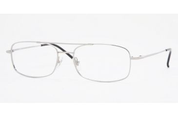 Image of Luxottica LU6548 #3062