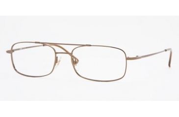Image of Luxottica LU6548 #3063