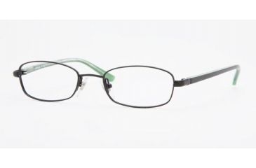 Image of Luxottica LU6549 #3067