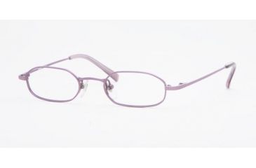 Image of Luxottica LU6551 #3071
