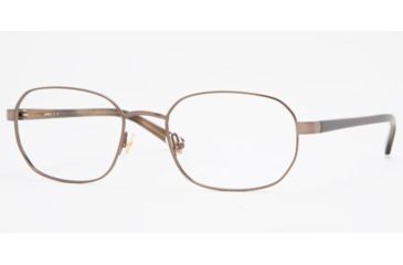 Image of Luxottica LU6553 #3049