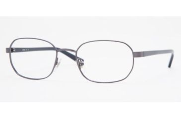 Image of Luxottica LU6553 #3072