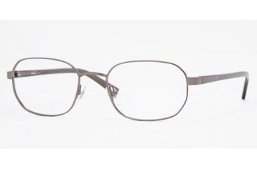 Image of Luxottica LU6553 #3074
