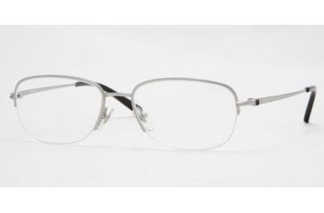 Image of Luxottica LU6554 #3047