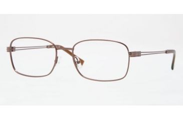 Image of Luxottica LU6556 #3063