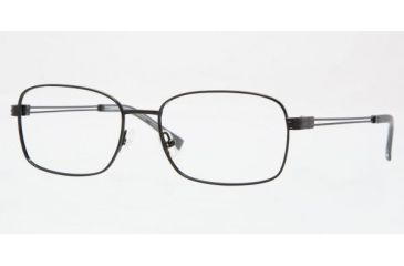 Image of Luxottica LU6556 #3067