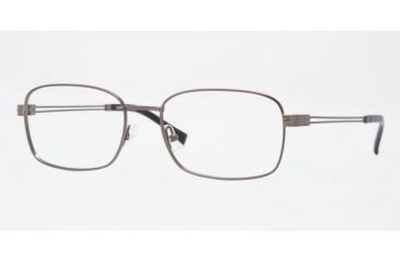 Image of Luxottica LU6556 #3074