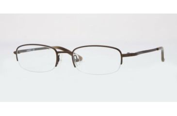 Image of Luxottica LU6557 #3076