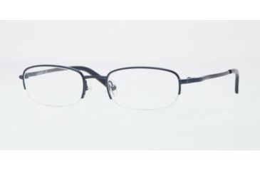 Image of Luxottica LU6557 #3077