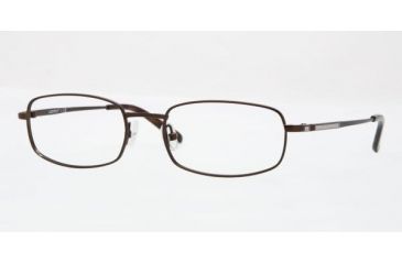 Image of Luxottica LU6558 #3076