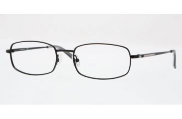 Image of Luxottica LU6558 #3080