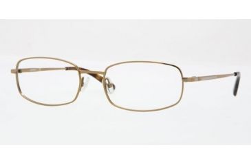 Image of Luxottica LU6558 #3081