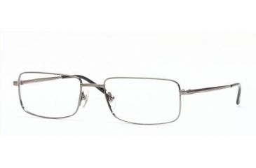Image of Luxottica Titanium LC1372T #4014