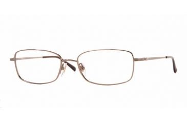 Image of Luxottica Titanium LC1385T #4030