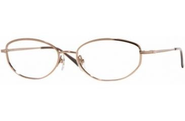 Image of Luxottica Titanium LC1386T #4030
