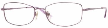 Image of Luxottica Titanium LC1389T #4064