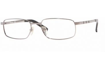 Image of Luxottica Titanium LC1396T #4014