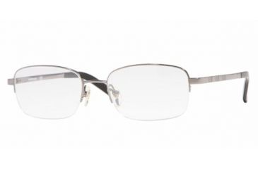 Image of Luxottica Titanium LC1397T #4014