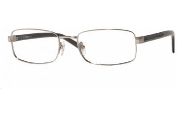 Image of Luxottica Titanium LC1401T #4014