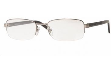 Image of Luxottica Titanium LC1402T #4014