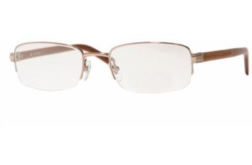 Image of Luxottica Titanium LC1402T #4030