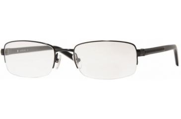 Image of Luxottica Titanium LC1402T #4055