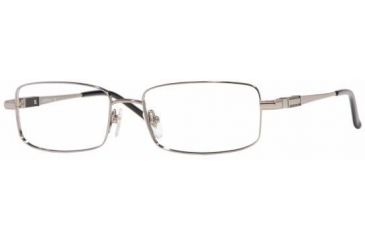 Image of Luxottica Titanium LC1403T #4014