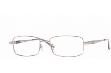 Image of Luxottica Titanium LC1403T #4014S