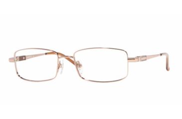 Image of Luxottica Titanium LC1403T #4030