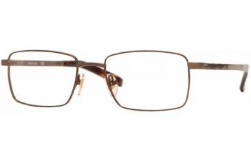 Image of Luxottica Titanium LC1407T #4060