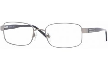 Image of Luxottica Titanium LC1408T #4014S