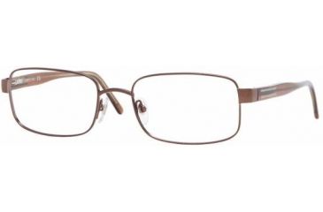Image of Luxottica Titanium LC1408T #4056
