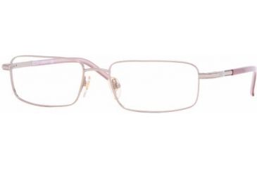 Image of Luxottica Titanium LC1409T #4030