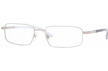 Image of Luxottica Titanium LC1409T #4101S