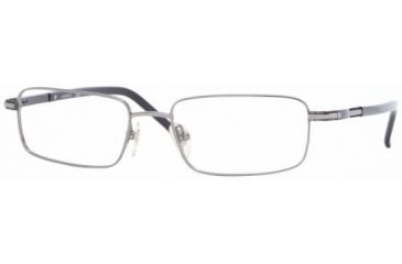 Image of Luxottica Titanium LC1409T #4102