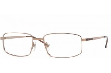 Image of Luxottica Titanium LC1418T #4030