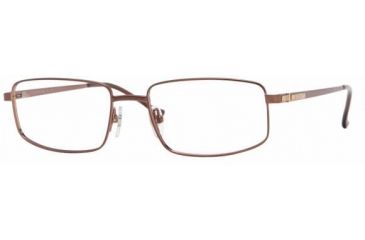 Image of Luxottica Titanium LC1418T #4056